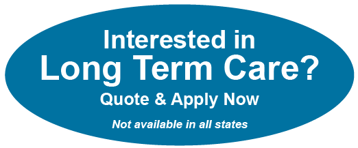 Long Term Care