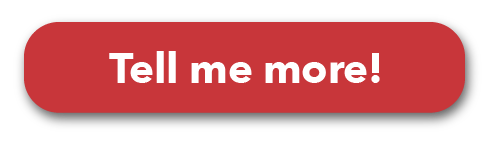 Click to view Critical Illness product video - opens in modal